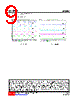 UT13243G-R28-R Datasheet HTML 9Page - Unisonic Technologies 