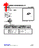 UTD36N03L-TN3-R Datasheet HTML 1Page - Unisonic Technologies 