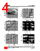 UTD36N03L-TN3-R Datasheet HTML 4Page - Unisonic Technologies 