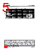 UTD36N03L-TN3-R Datasheet HTML 5Page - Unisonic Technologies 