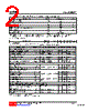 UTD405-TN3-R Datasheet HTML 2Page - Unisonic Technologies 