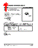DTA124TL-AE3-R Datasheet HTML 1Page - Unisonic Technologies 