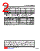 DTA124TL-AE3-R Datasheet HTML 2Page - Unisonic Technologies 