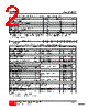 UTD408L-TN3-R Datasheet HTML 2Page - Unisonic Technologies 