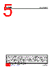 UTD408L-TN3-R Datasheet HTML 5Page - Unisonic Technologies 