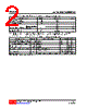 DTA143TL-AL3-R Datasheet HTML 2Page - Unisonic Technologies 