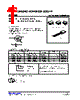 DTA143EG-AL3-R Datasheet HTML 1Page - Unisonic Technologies 