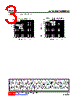DTA143TG-AE3-R Datasheet HTML 3Page - Unisonic Technologies 