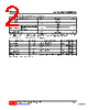 DTA143XL-AE3-R Datasheet HTML 2Page - Unisonic Technologies 