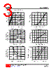 UTD420L-TN3-R Datasheet HTML 3Page - Unisonic Technologies 