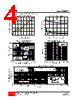 UTD420L-TN3-R Datasheet HTML 4Page - Unisonic Technologies 