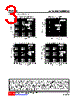DTA143XG-AL3-R Datasheet HTML 3Page - Unisonic Technologies 
