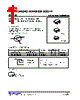 DTC113TL-AL3-R Datasheet HTML 1Page - Unisonic Technologies 