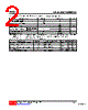 DTC113TL-AL3-R Datasheet HTML 2Page - Unisonic Technologies 