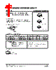 DTC114TL-AE3-R Datasheet HTML 1Page - Unisonic Technologies 