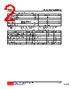 DTC114TL-AE3-R Datasheet HTML 2Page - Unisonic Technologies 