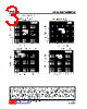 DTC114YL-AL3-R Datasheet HTML 3Page - Unisonic Technologies 