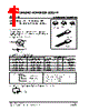 DTC114EG-AL3-R Datasheet HTML 1Page - Unisonic Technologies 