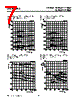 LOK382-R Datasheet HTML 7Page - Siemens Semiconductor Group 