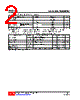 DTC123YL-AL3-R Datasheet HTML 2Page - Unisonic Technologies 