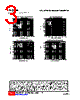DTC124EL-AL3-R Datasheet HTML 3Page - Unisonic Technologies 