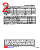 DTC124TL-AE3-6-R Datasheet HTML 2Page - Unisonic Technologies 