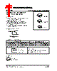 DTC124EG-AL3-R Datasheet HTML 1Page - Unisonic Technologies 