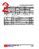 DTC124EG-AL3-R Datasheet HTML 2Page - Unisonic Technologies 