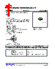 UTM2054L-AB3-R Datasheet HTML 1Page - Unisonic Technologies 