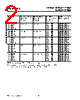 LGK382-R Datasheet HTML 2Page - Siemens Semiconductor Group 