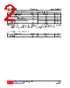 UTT60P03L-TN3-R Datasheet HTML 2Page - Unisonic Technologies 