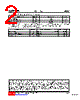 UUDZ12BL-CB2-R Datasheet HTML 2Page - Unisonic Technologies 