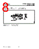 LPK382-R Datasheet HTML 8Page - Siemens Semiconductor Group 