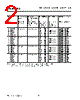 LOT776-R Datasheet HTML 2Page - Siemens Semiconductor Group 