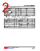 TIP102L-TN3-R Datasheet HTML 2Page - Unisonic Technologies 