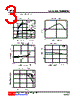 TIP102L-TN3-R Datasheet HTML 3Page - Unisonic Technologies 