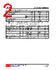 TIP107L-TN3-R Datasheet HTML 2Page - Unisonic Technologies 