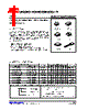 TL431K-AE2-R Datasheet HTML 1Page - Unisonic Technologies 