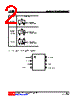 TL431K-AE2-R Datasheet HTML 2Page - Unisonic Technologies 