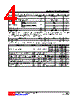 TL431K-AE2-R Datasheet HTML 4Page - Unisonic Technologies 