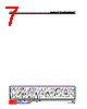TL431K-AF5-R Datasheet HTML 7Page - Unisonic Technologies 