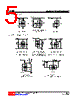 TL431K-AF5-R Datasheet HTML 5Page - Unisonic Technologies 