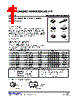 TL431LK-AB3-R Datasheet HTML 1Page - Unisonic Technologies 
