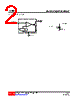 TL431LK-AB3-R Datasheet HTML 2Page - Unisonic Technologies 