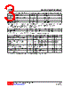 TL431LK-AF5-R Datasheet HTML 3Page - Unisonic Technologies 