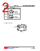 TL432L-AF5-R Datasheet HTML 2Page - Unisonic Technologies 