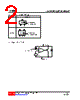 TL432CG-AF5-R Datasheet HTML 2Page - Unisonic Technologies 