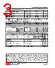 TL432CG-AF5-R Datasheet HTML 3Page - Unisonic Technologies 