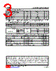 TL432DL-AF5-R Datasheet HTML 3Page - Unisonic Technologies 