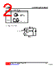 TL432DG-AF5-R Datasheet HTML 2Page - Unisonic Technologies 